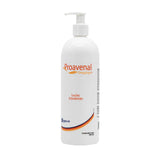 Babé Leche Hidratante Corporal Pediátrico 500 Ml