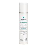 S-sesbalance Crema-gel 50ml