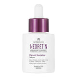 Neoretin Discrom Control Pigment Neutralizer Serum 30ml