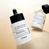 COSRX The Alpha-Arbutin 2 Discoloration Serum 50ml
