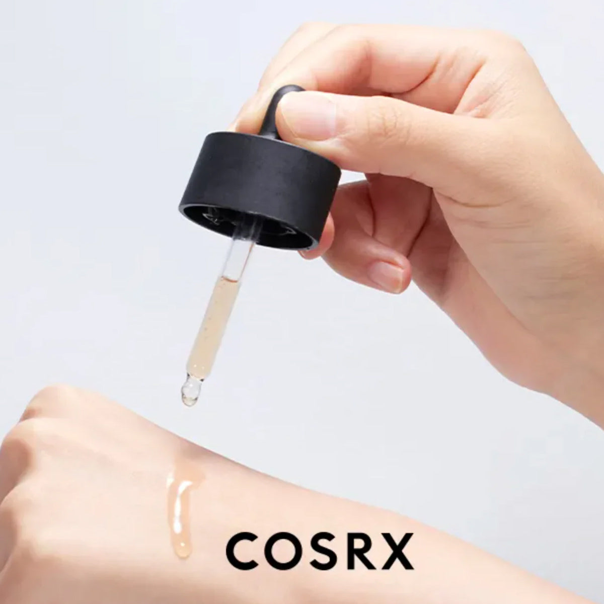COSRX The Alpha-Arbutin 2 Discoloration Serum 50ml
