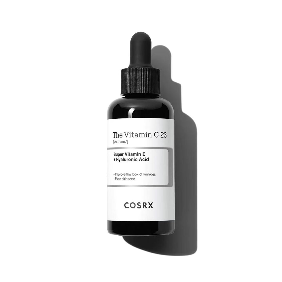 COSRX The Vitamin C 23 Serum 20ml