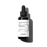 COSRX The Vitamin C 23 Serum 20ml