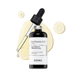 COSRX The Vitamin C 23 Serum 20ml