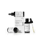COSRX The Vitamin C 23 Serum 20ml