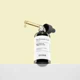 COSRX The Vitamin C 23 Serum 20ml