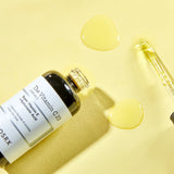 COSRX The Vitamin C 23 Serum 20ml