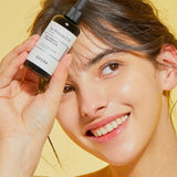 COSRX The Vitamin C 23 Serum 20ml