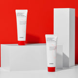 COSRX AC Collection Lightweight Soothing Moisturizer 80ml