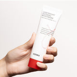 COSRX AC Collection Lightweight Soothing Moisturizer 80ml