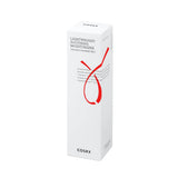 COSRX AC Collection Lightweight Soothing Moisturizer 80ml