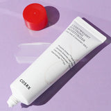 COSRX AC Collection Lightweight Soothing Moisturizer 80ml