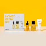 COSRX Full Fit Propolis Trial Kit 3pz