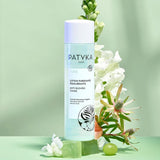 Patyka Pure Anti-Blemish Toner 200ml — Tónico Purificante — DermaPharma