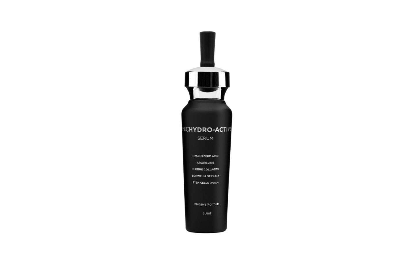 UNICSKIN UNICHYDRO-ACTIVE sérum hidratante calmante 30 ml