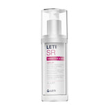 Armstrong LETI SR Suero Antirojes C/30 ml