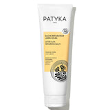Patyka Gel Crema After Sun 150 mL