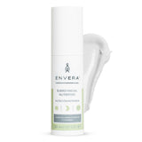 ENVERA Suero Facial Nutritivo