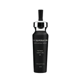 UNICSKIN UNICCLEAR & CLEAN sérum nocturno con ácido glicólico 20% 30 ml