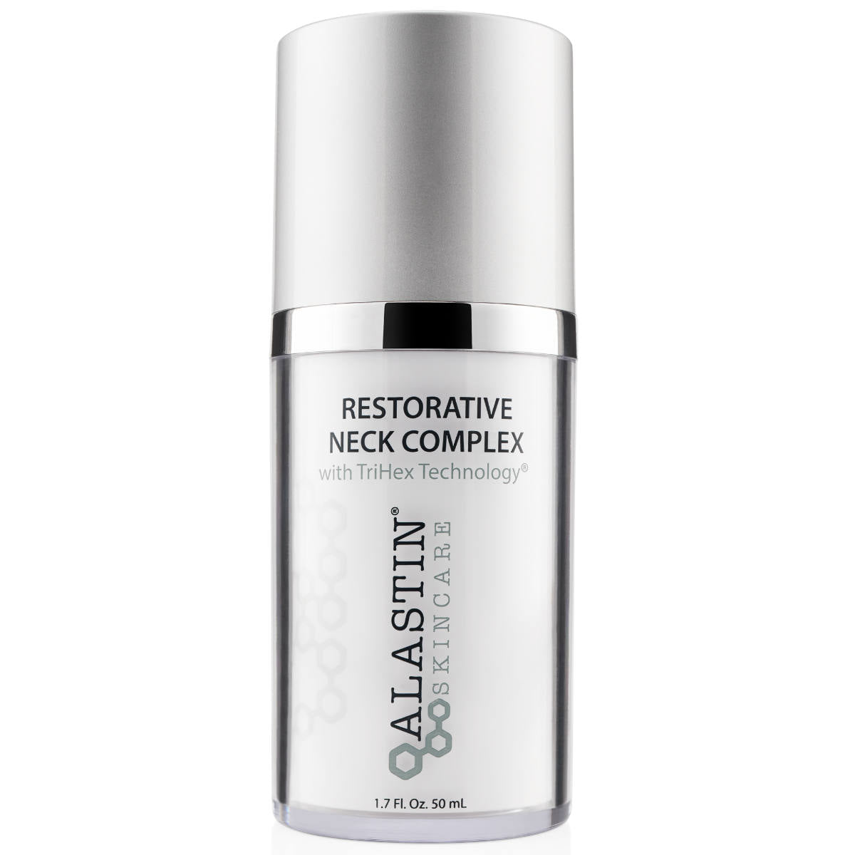Alastin Restorative Neck Complex 50 mL