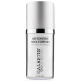 Alastin Restorative Neck Complex 50 mL