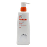 Leti AT4 GEL de Baño 250ml