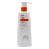 Armstrong LETI AT4 Leche Corporal 250 ml