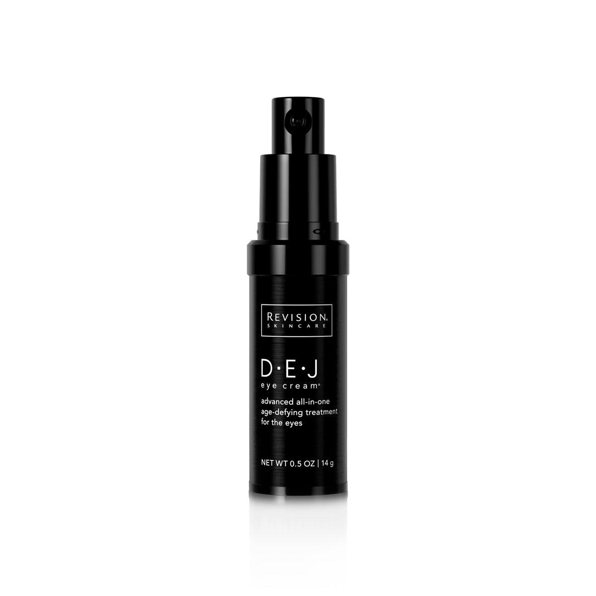Revision Skincare D.E.J Eye Cream 14g
