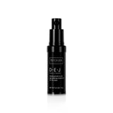 Revision Skincare D.E.J Eye Cream 14g