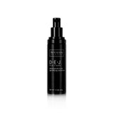Revision Skincare D.E.J Face Cream 48g