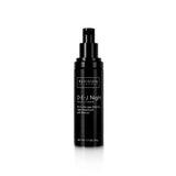 Revision Skincare D.E.J Night Face Cream 48ml