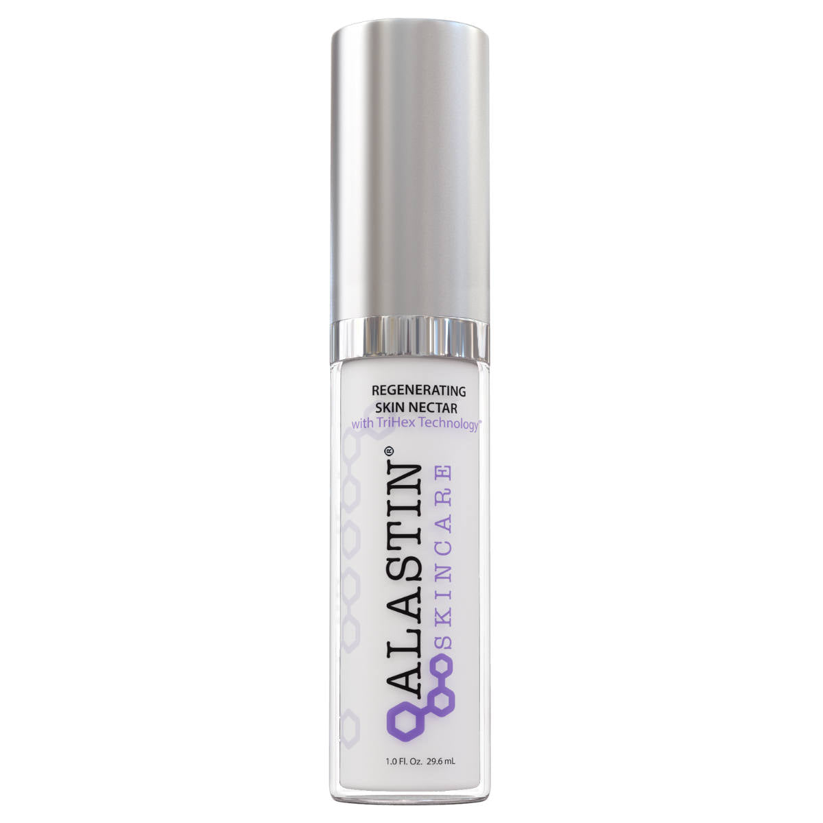 Alastin Regenerating Skin Nectar 29.5 mL