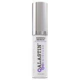 Alastin Regenerating Skin Nectar 29.5 mL