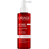 Uriage AP HAIR Serum Intensivo Anti-Caída 100ml spray para caída del cabello