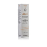 S-vitises Gel 100ML