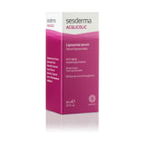 Sesderma Acglicolic Liposomal Serum 30ml
