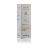 S-retises Nano 0.50% Gel 30ML