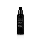 Revision Skincare Nectifirm Advanced 48ml