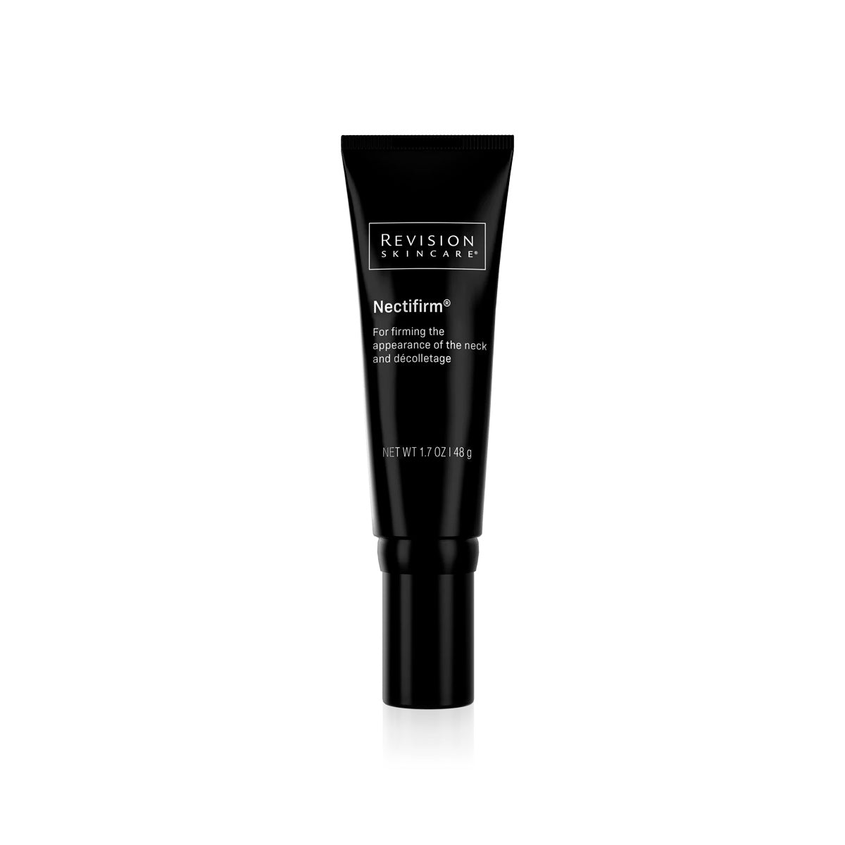Revision Skincare Nectifirm 48ml