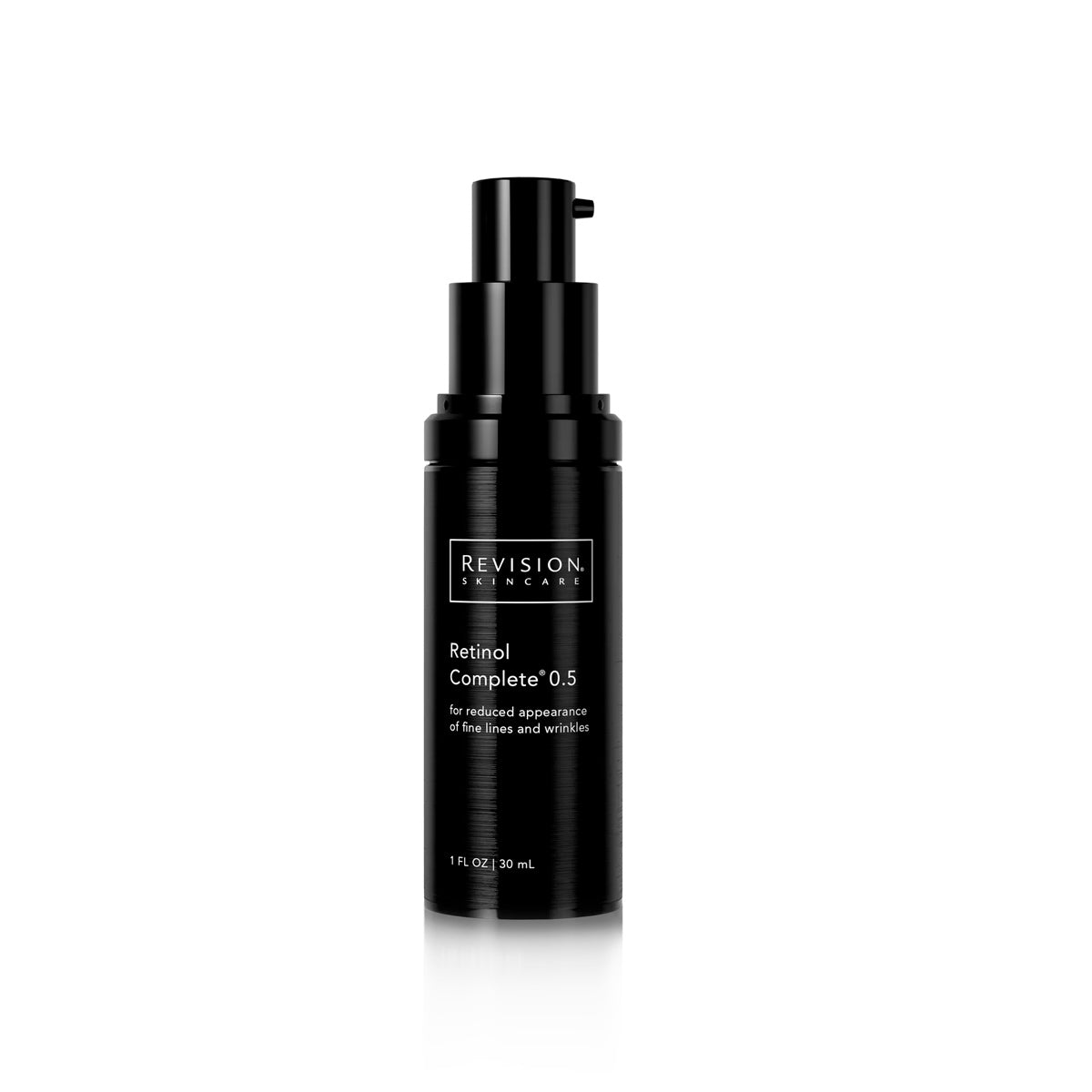 Revision Skincare Retinol Complete 0.5% 30ml