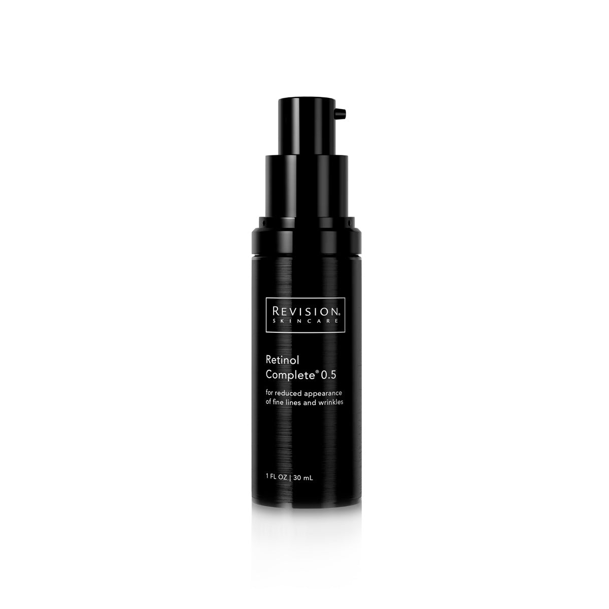 Revision Skincare Retinol Complete 1% 30ml