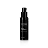 Revision Skincare Retinol Complete 1% 30ml