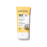 Patyka Crema Solar Facial SPF50 40 mL