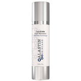 Alastin TransForm Body Treatment 177 mL