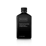 Revision Skincare Brightening Facial Wash 198ml