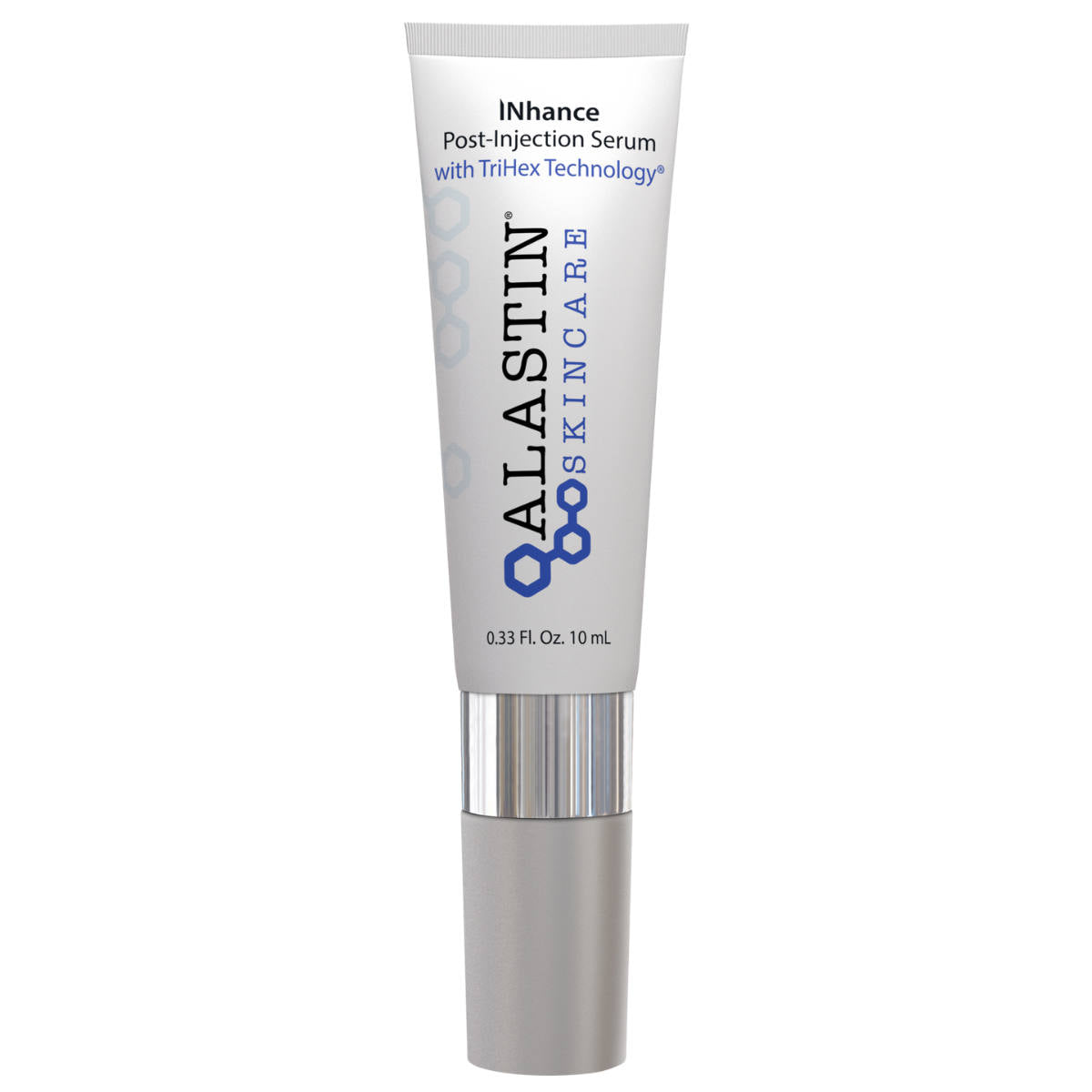 Alastin INhance Post-Injection Serum 10 mL