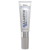 Alastin INhance Post-Injection Serum 10 mL