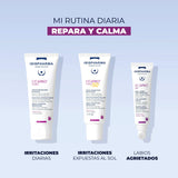 Isispharma Cicapro Crema Reparadora 100ml — DermaPharma