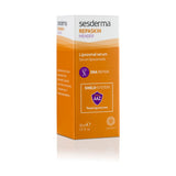 S-repaskin Mender Liposomal Serum 30ml