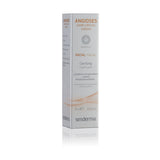 S-angioses Gel Antiojeras 15ML